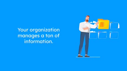 What is Therefore™? Video